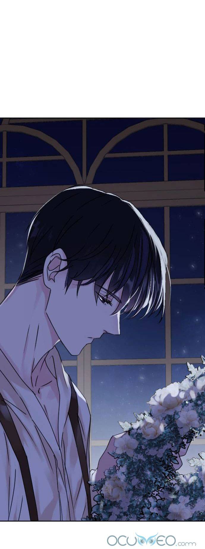 Thánh Nữ Ẩn Danh Chapter 5 - 51