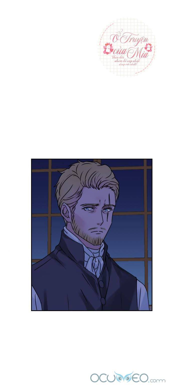 Thánh Nữ Ẩn Danh Chapter 5 - 52