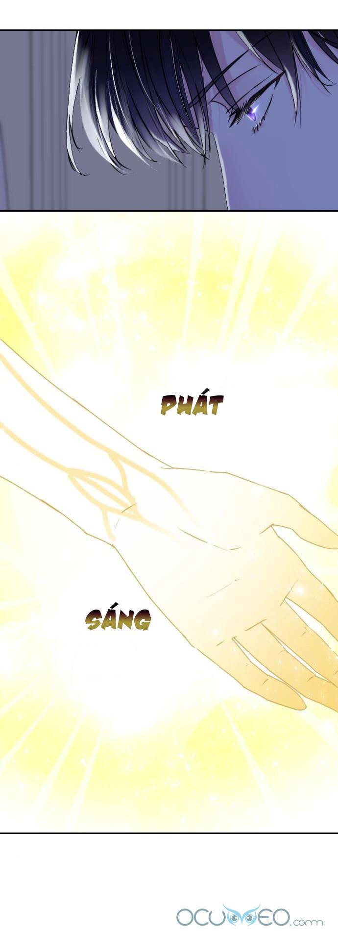 Thánh Nữ Ẩn Danh Chapter 5 - 55