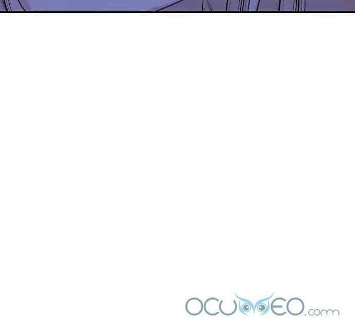 Thánh Nữ Ẩn Danh Chapter 5 - 57