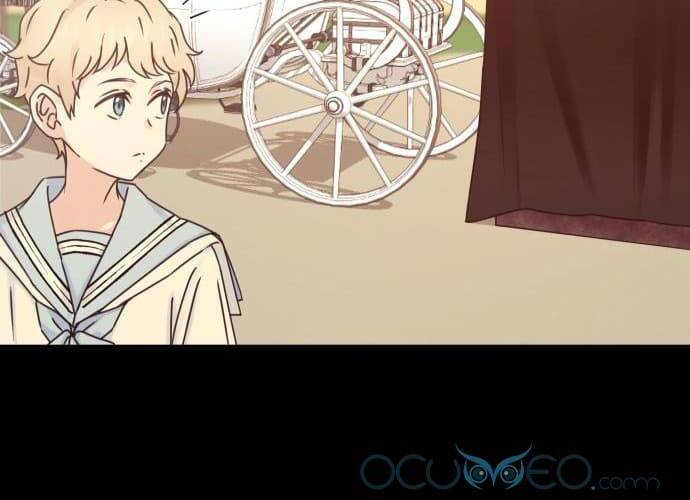 Thánh Nữ Ẩn Danh Chapter 6 - 17