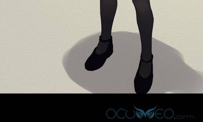 Thánh Nữ Ẩn Danh Chapter 6 - 20