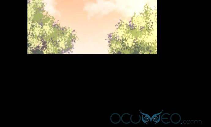 Thánh Nữ Ẩn Danh Chapter 6 - 23