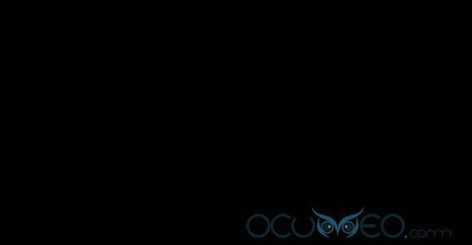 Thánh Nữ Ẩn Danh Chapter 6 - 26