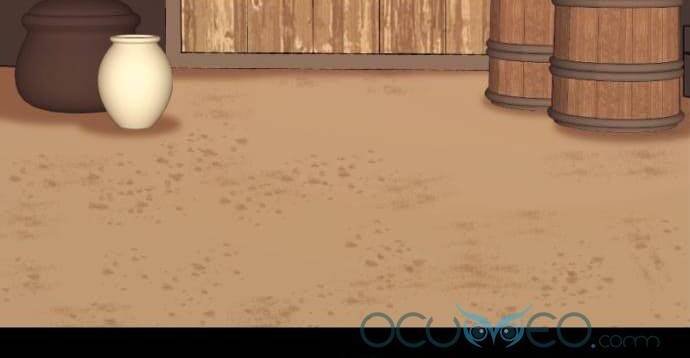 Thánh Nữ Ẩn Danh Chapter 6 - 29