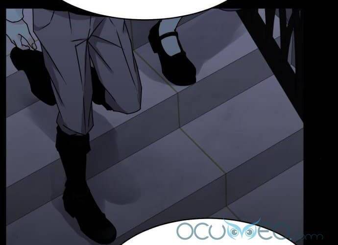 Thánh Nữ Ẩn Danh Chapter 6 - 32