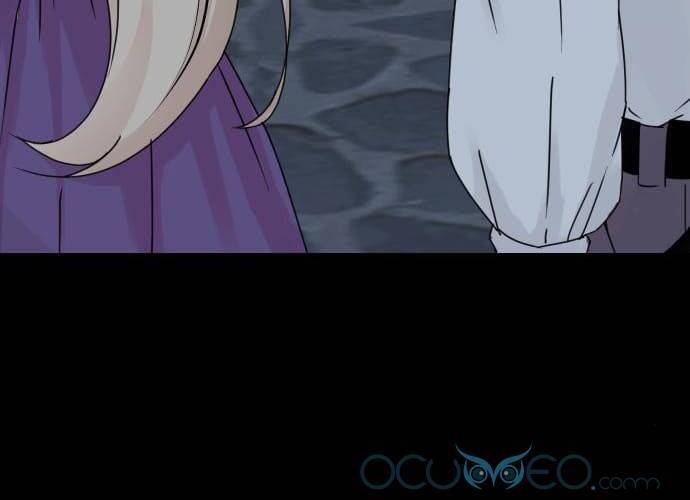 Thánh Nữ Ẩn Danh Chapter 6 - 35