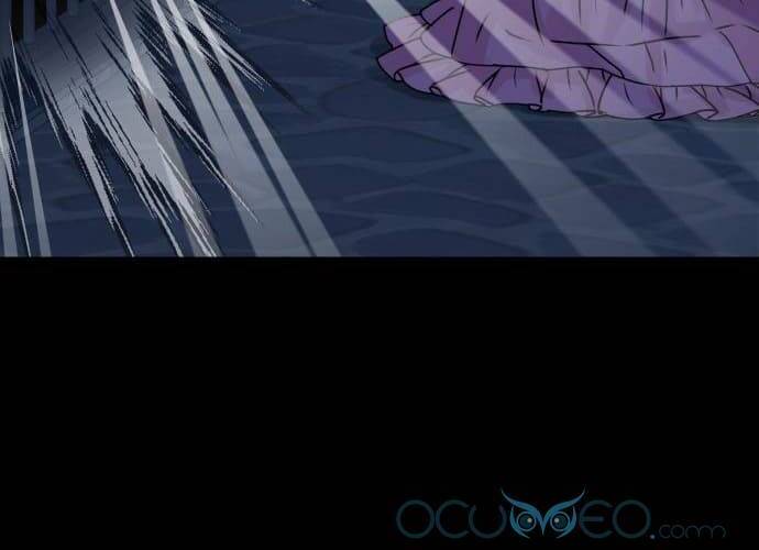 Thánh Nữ Ẩn Danh Chapter 6 - 38