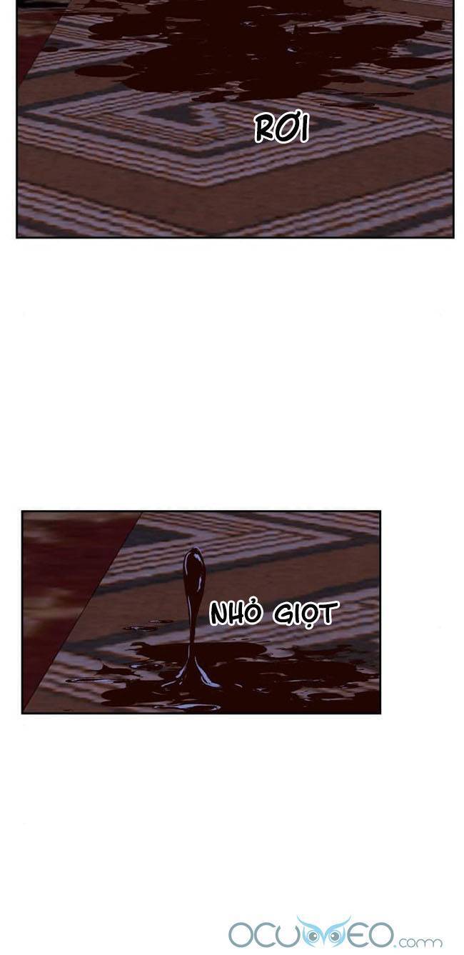 Thánh Nữ Ẩn Danh Chapter 6 - 5