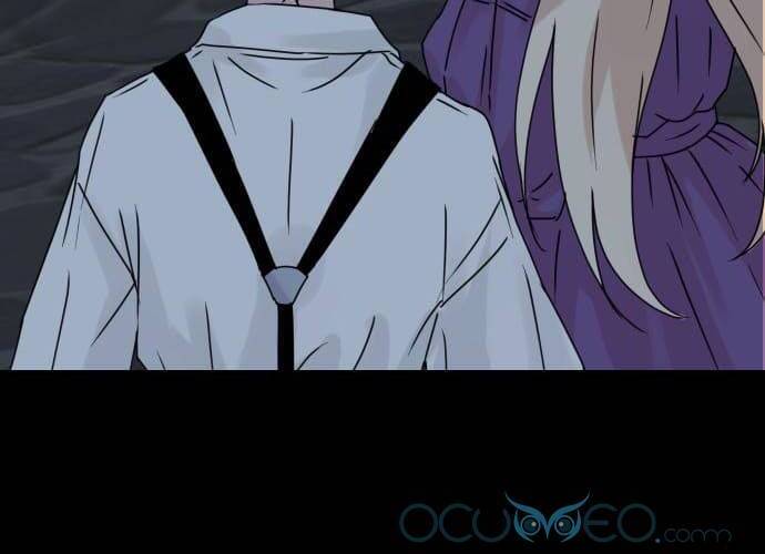 Thánh Nữ Ẩn Danh Chapter 6 - 41