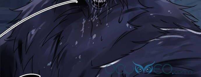 Thánh Nữ Ẩn Danh Chapter 6 - 44