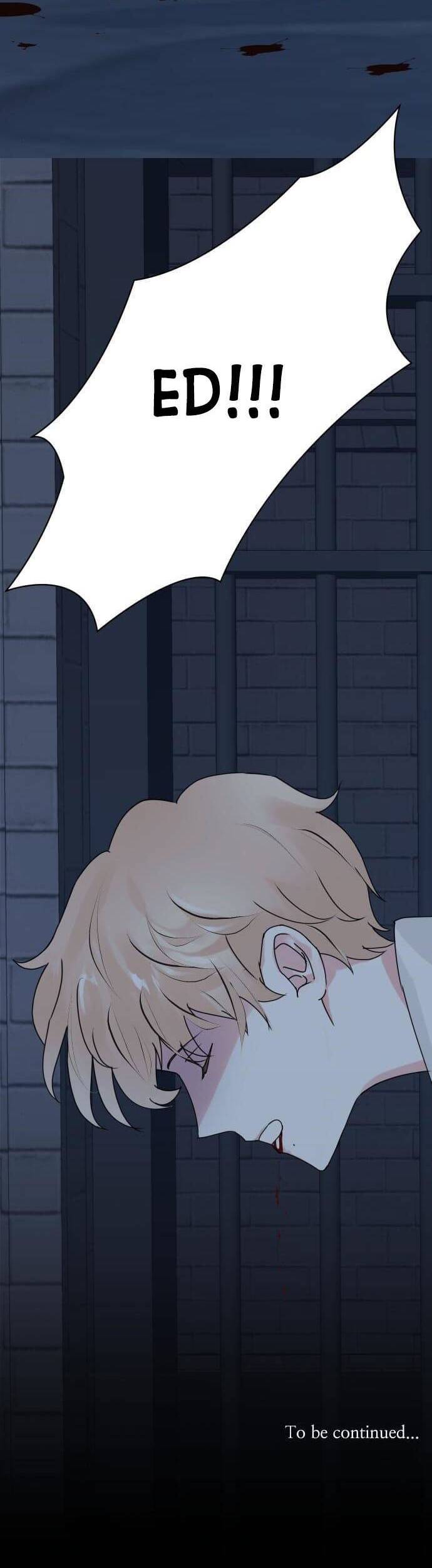 Thánh Nữ Ẩn Danh Chapter 6 - 46