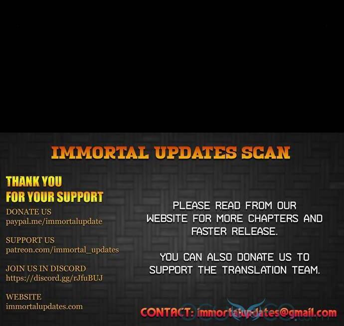 Thánh Nữ Ẩn Danh Chapter 6 - 47