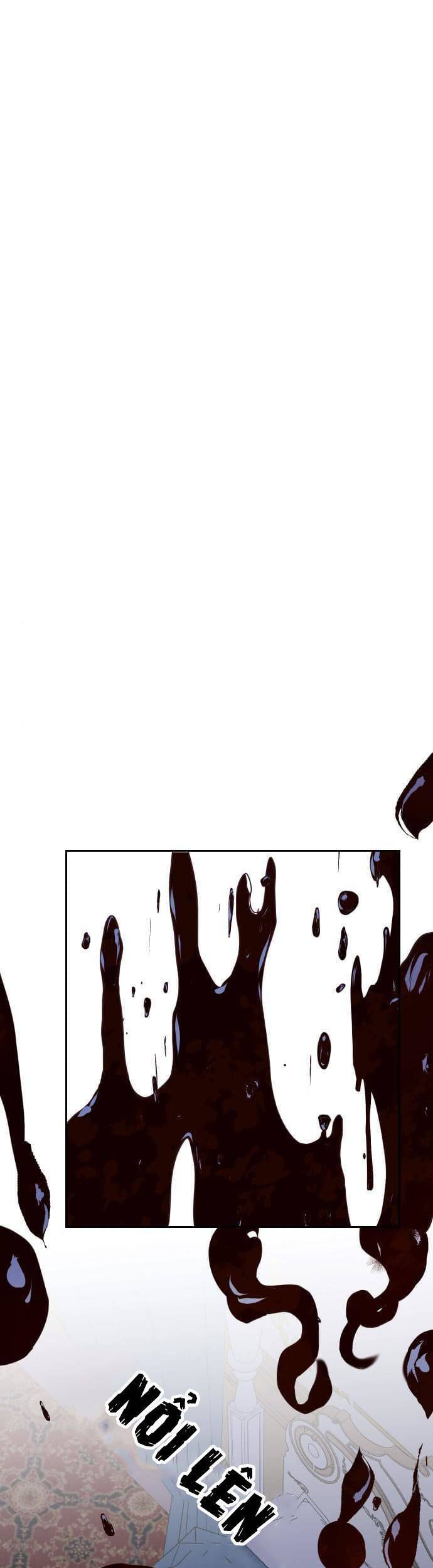 Thánh Nữ Ẩn Danh Chapter 6 - 6