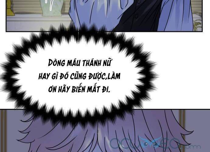 Thánh Nữ Ẩn Danh Chapter 6 - 8