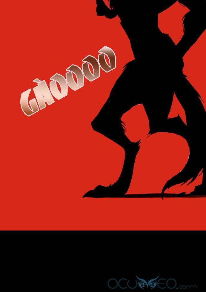 Thánh Nữ Ẩn Danh Chapter 7 - 15