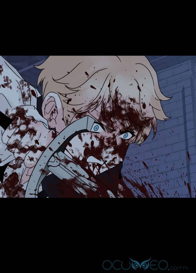 Thánh Nữ Ẩn Danh Chapter 7 - 16