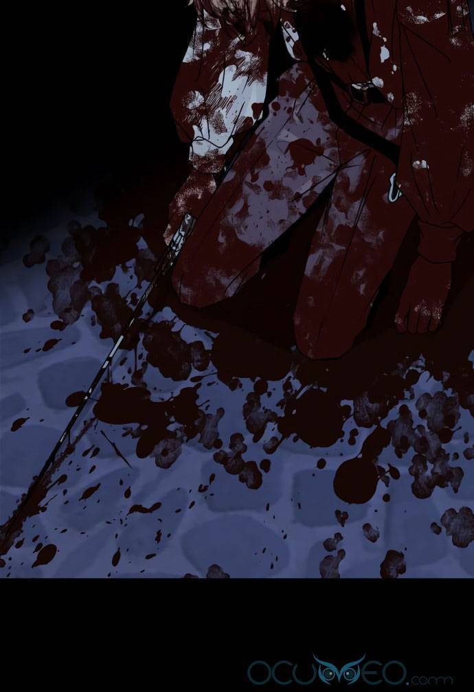 Thánh Nữ Ẩn Danh Chapter 7 - 19