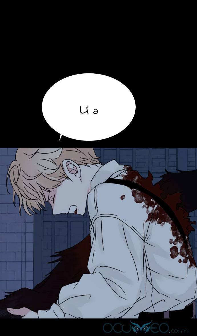 Thánh Nữ Ẩn Danh Chapter 7 - 3