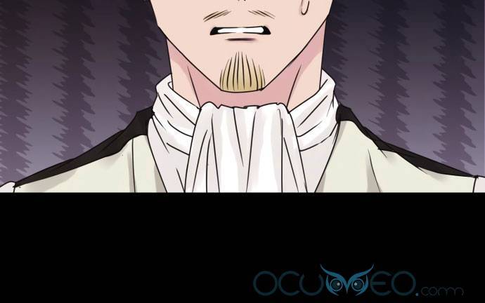 Thánh Nữ Ẩn Danh Chapter 7 - 23