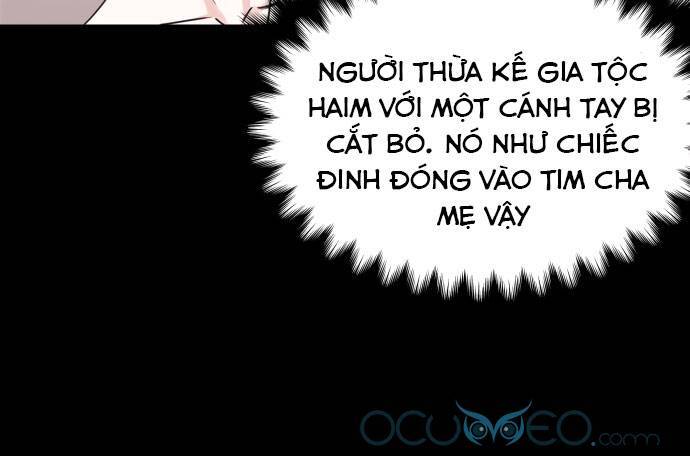 Thánh Nữ Ẩn Danh Chapter 7 - 30