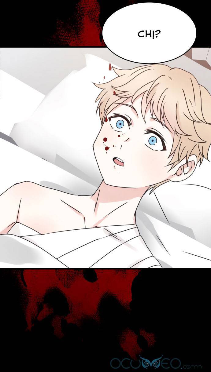 Thánh Nữ Ẩn Danh Chapter 7 - 38