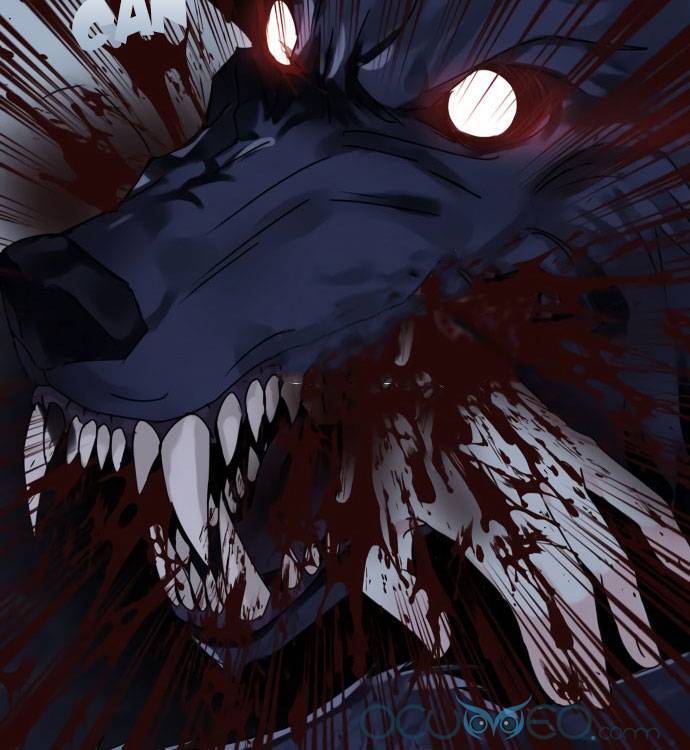 Thánh Nữ Ẩn Danh Chapter 7 - 5