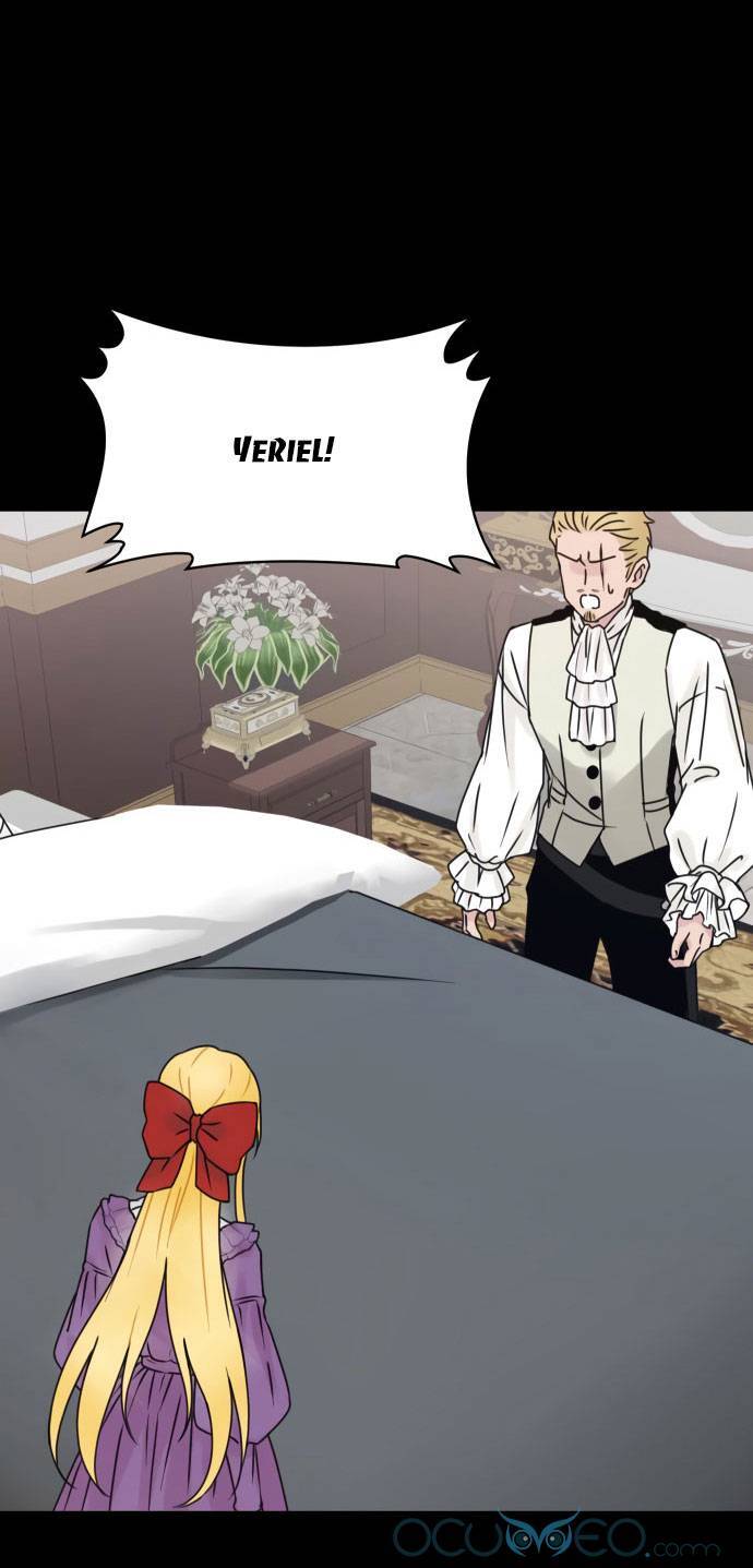 Thánh Nữ Ẩn Danh Chapter 7 - 41