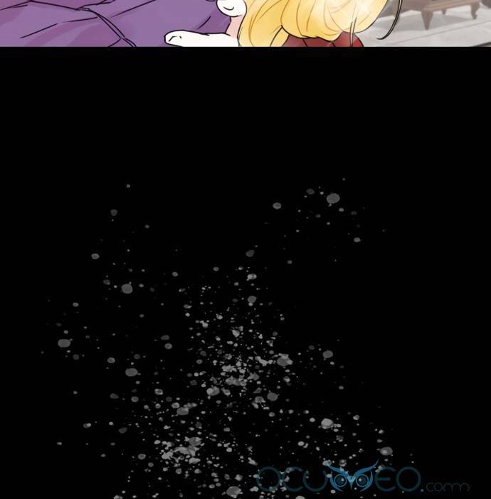 Thánh Nữ Ẩn Danh Chapter 7 - 45