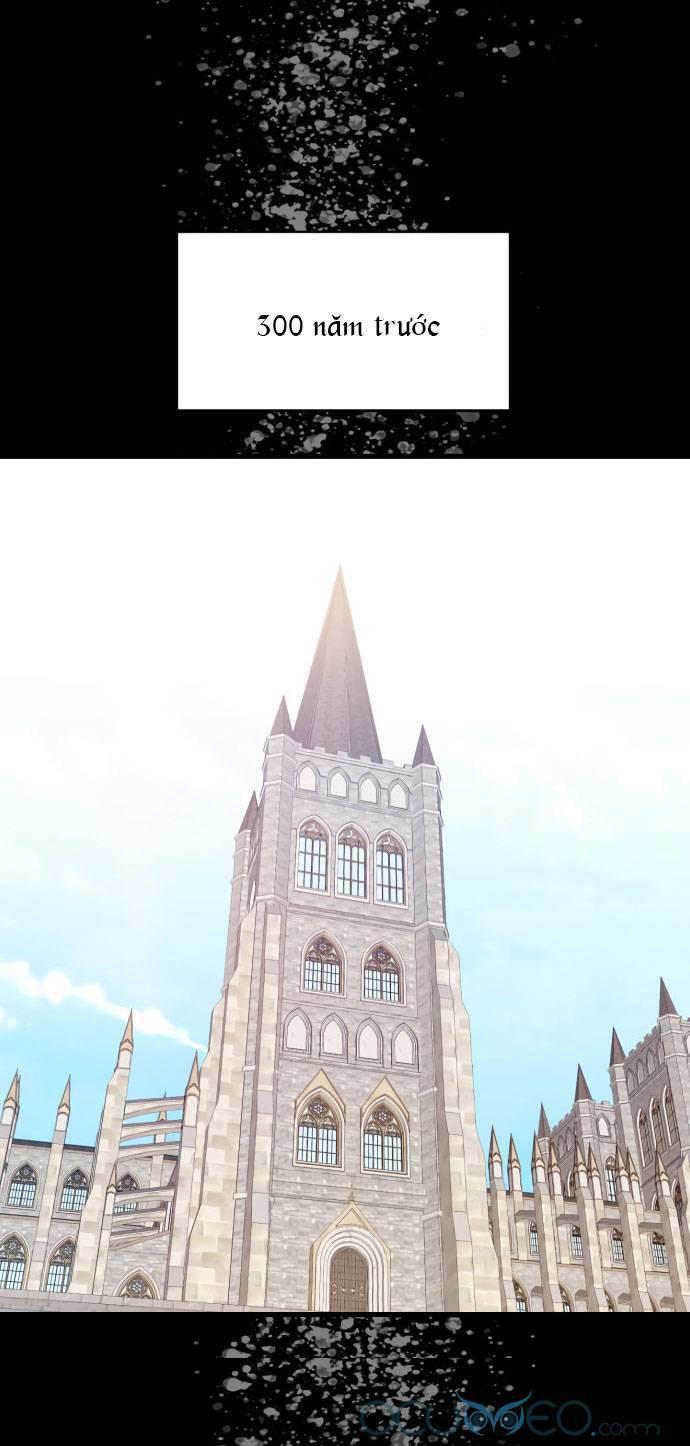 Thánh Nữ Ẩn Danh Chapter 7 - 46