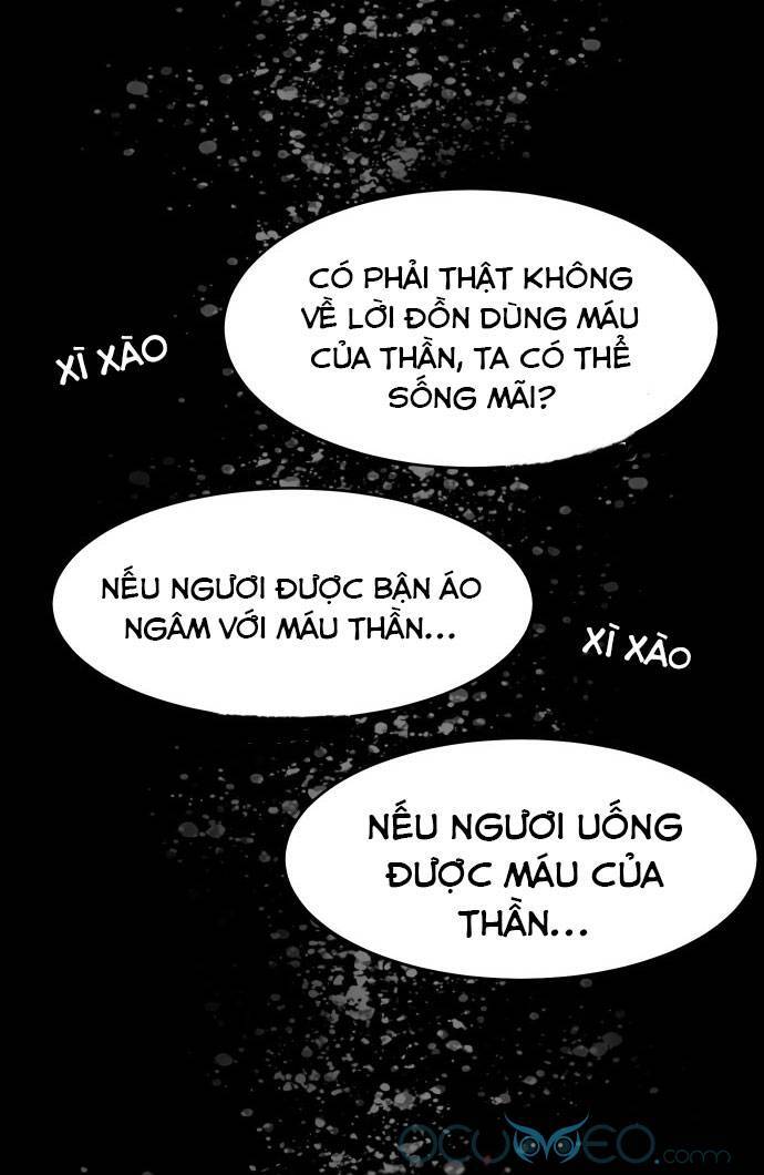 Thánh Nữ Ẩn Danh Chapter 7 - 50