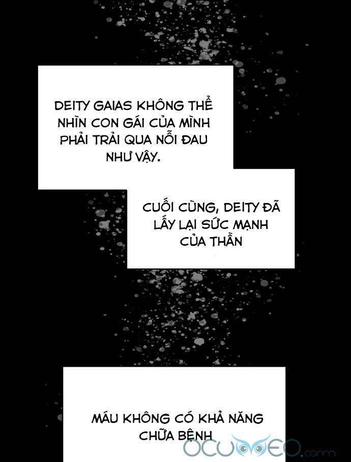 Thánh Nữ Ẩn Danh Chapter 7 - 52