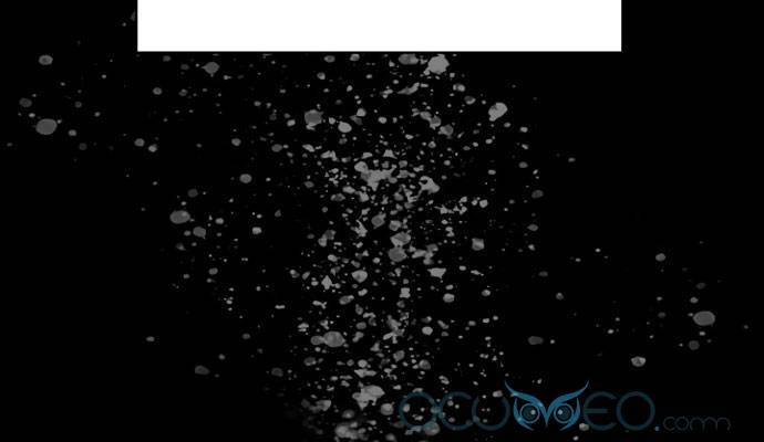 Thánh Nữ Ẩn Danh Chapter 7 - 53