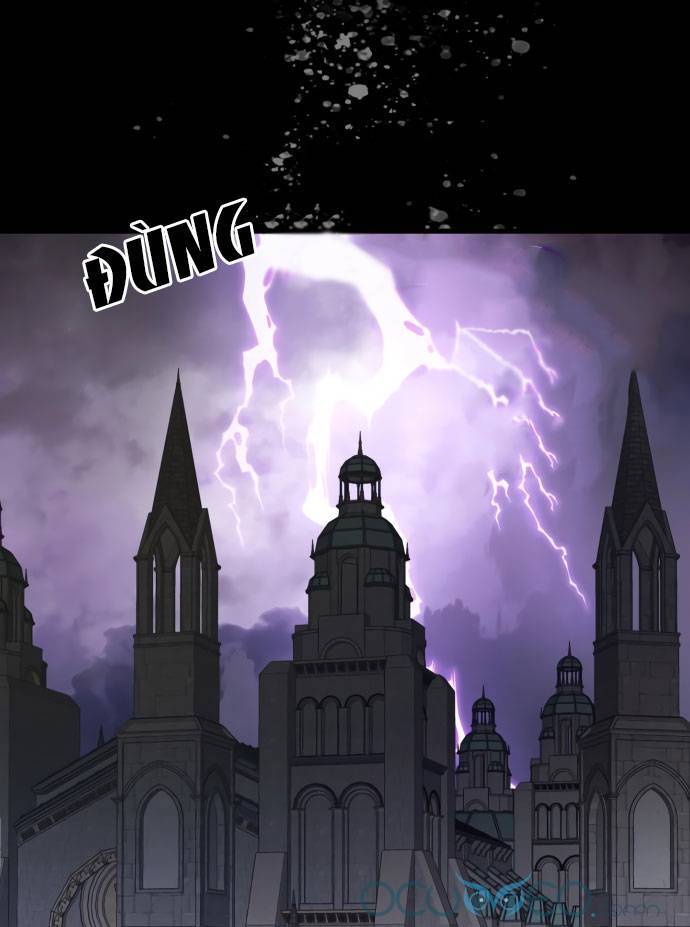 Thánh Nữ Ẩn Danh Chapter 7 - 54