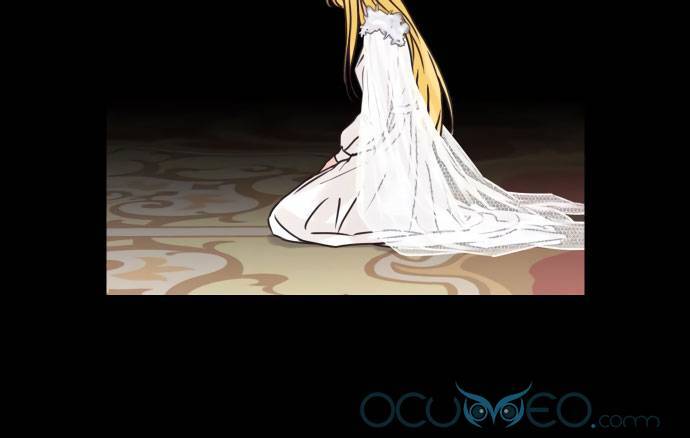 Thánh Nữ Ẩn Danh Chapter 7 - 57