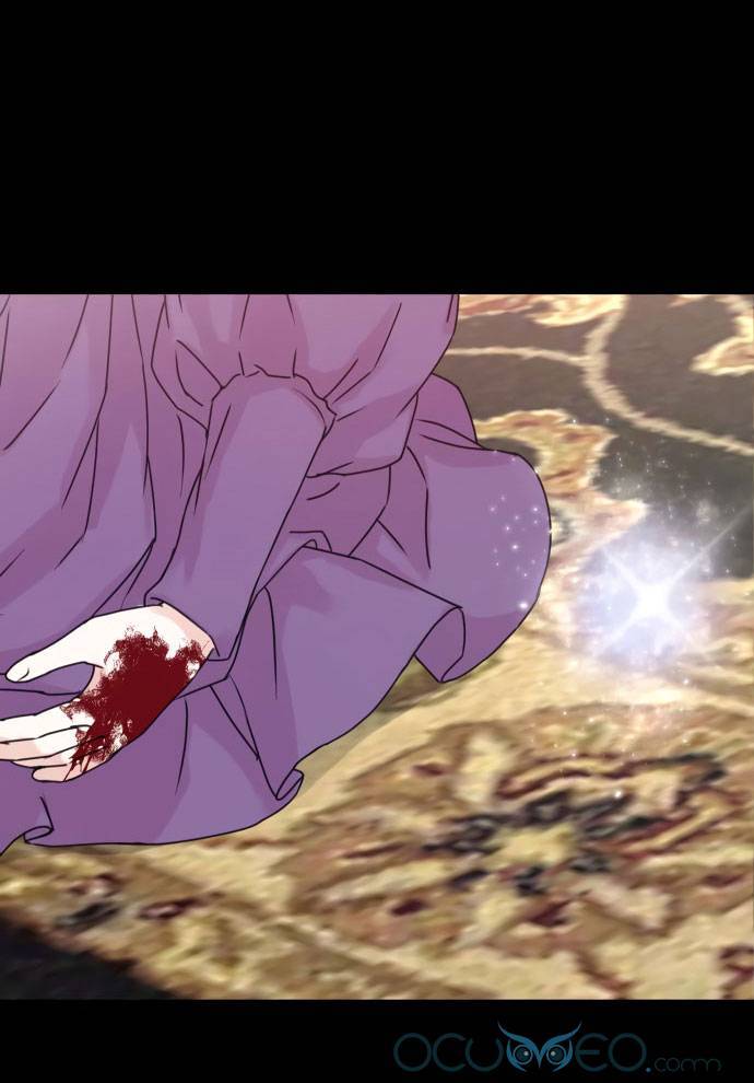 Thánh Nữ Ẩn Danh Chapter 7 - 59