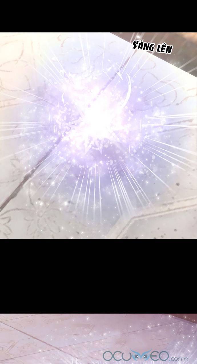 Thánh Nữ Ẩn Danh Chapter 7 - 60