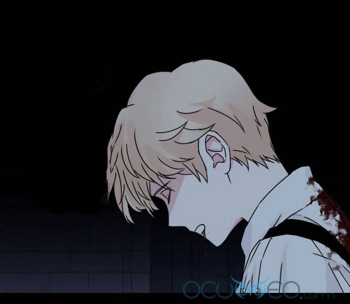 Thánh Nữ Ẩn Danh Chapter 7 - 7