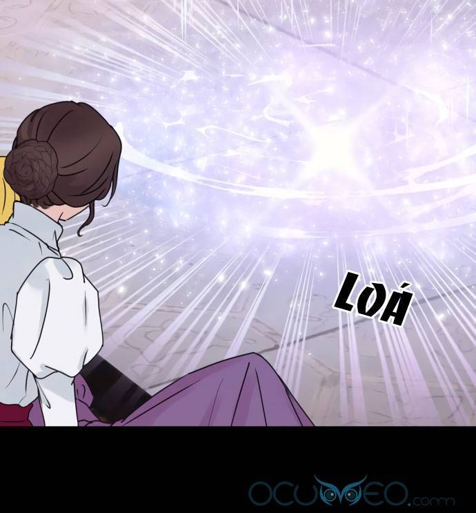 Thánh Nữ Ẩn Danh Chapter 7 - 61