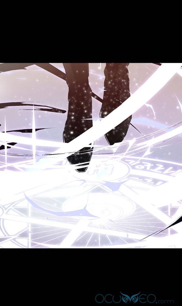 Thánh Nữ Ẩn Danh Chapter 7 - 63