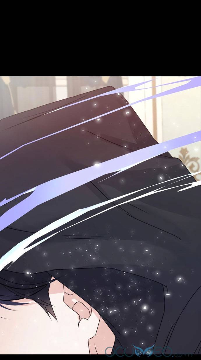 Thánh Nữ Ẩn Danh Chapter 7 - 64