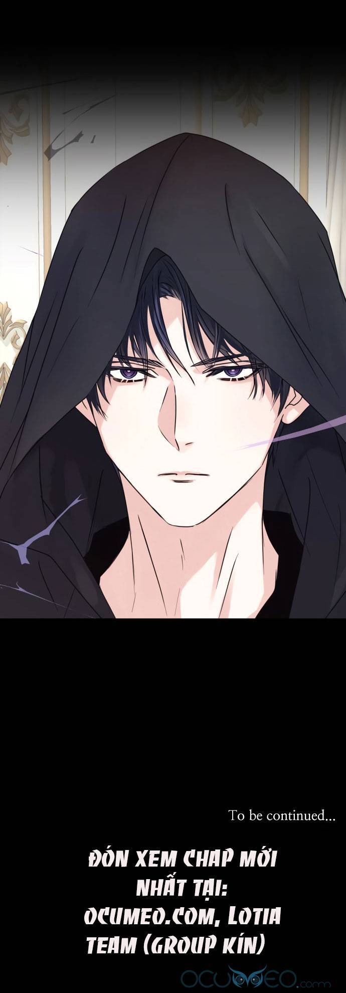 Thánh Nữ Ẩn Danh Chapter 7 - 66