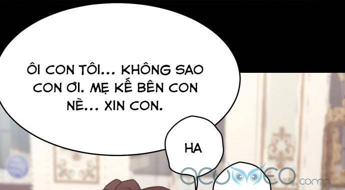 Thánh Nữ Ẩn Danh Chapter 8 - 12