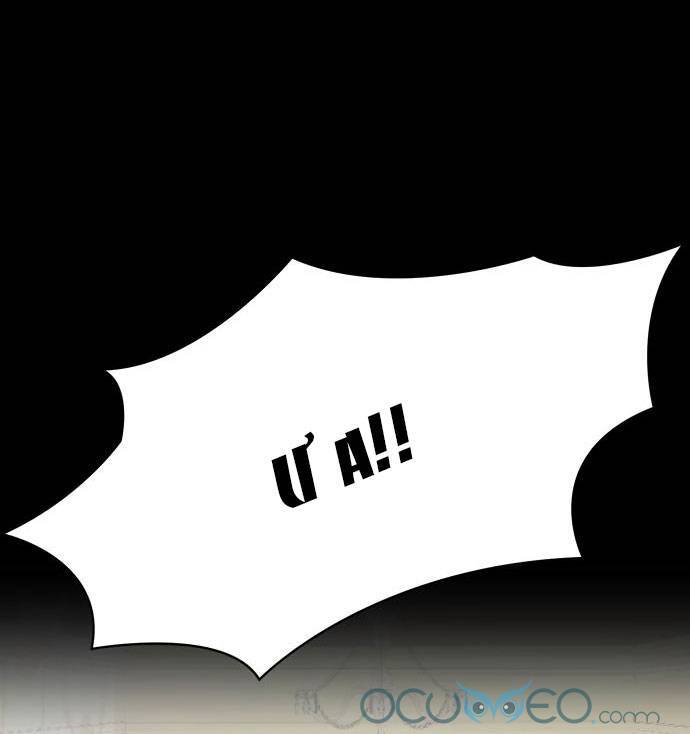 Thánh Nữ Ẩn Danh Chapter 8 - 14