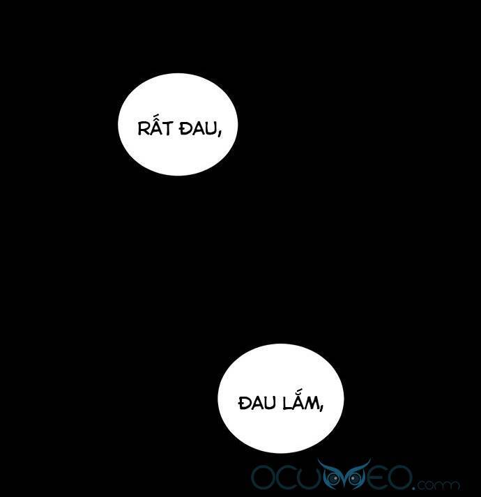 Thánh Nữ Ẩn Danh Chapter 8 - 20