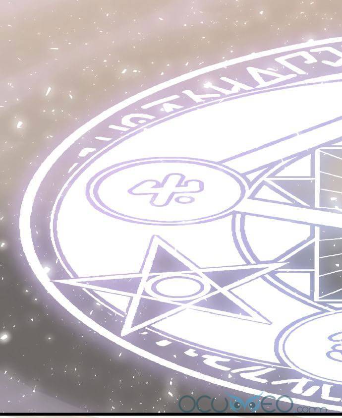 Thánh Nữ Ẩn Danh Chapter 8 - 25