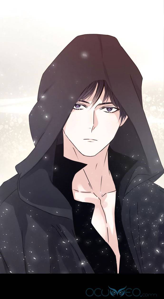 Thánh Nữ Ẩn Danh Chapter 8 - 29