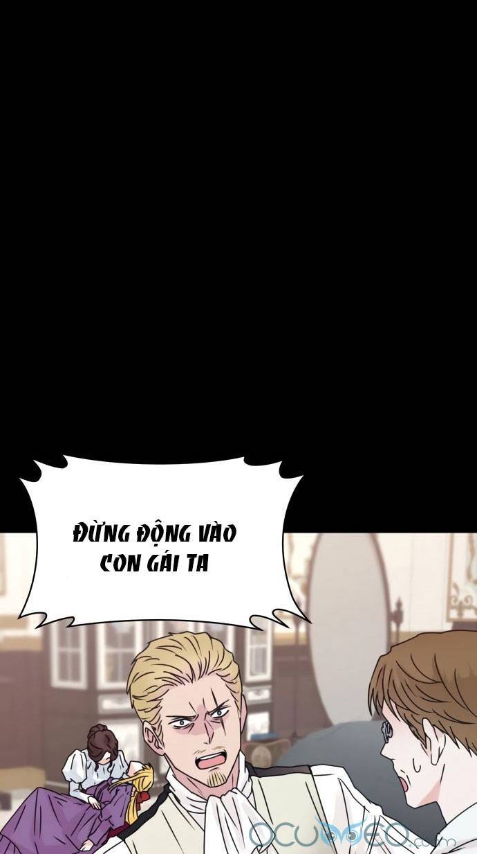 Thánh Nữ Ẩn Danh Chapter 8 - 4