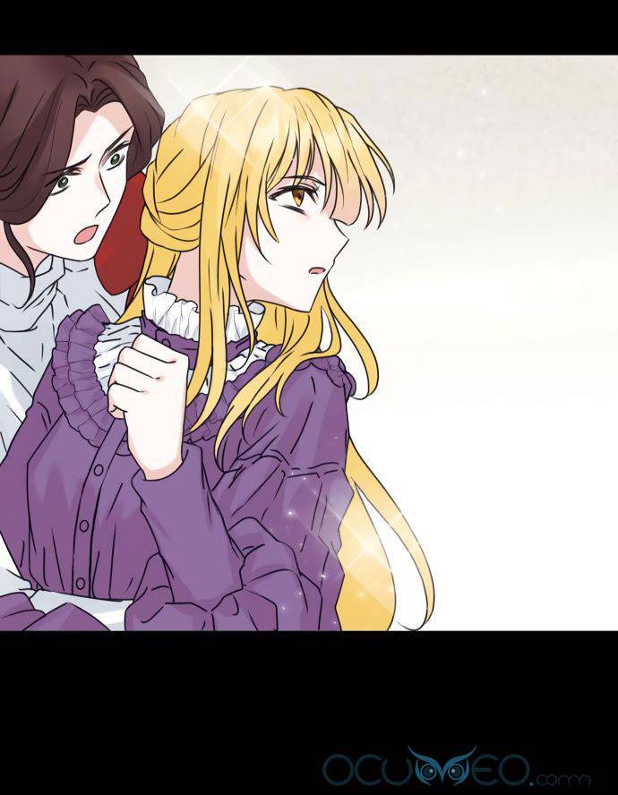 Thánh Nữ Ẩn Danh Chapter 8 - 31