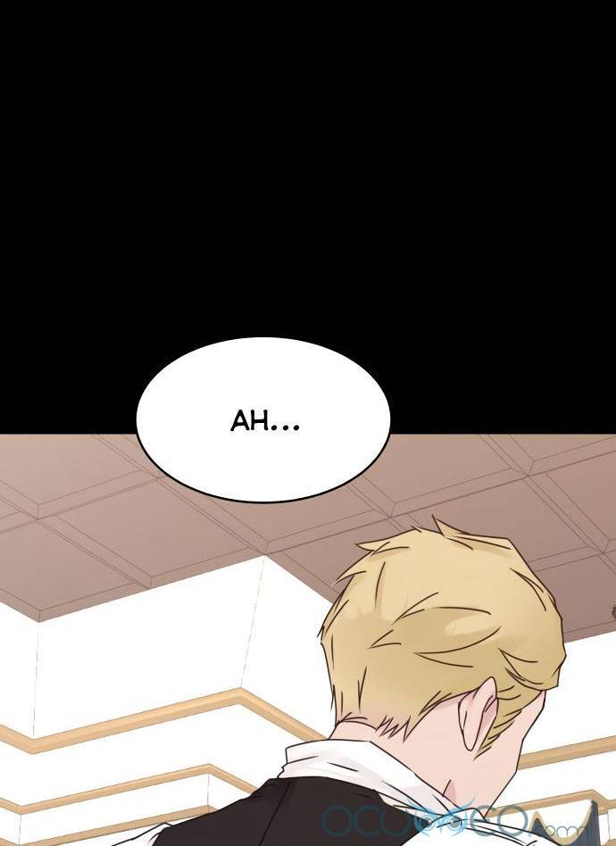 Thánh Nữ Ẩn Danh Chapter 8 - 34